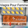 Female Viagra Gel 42